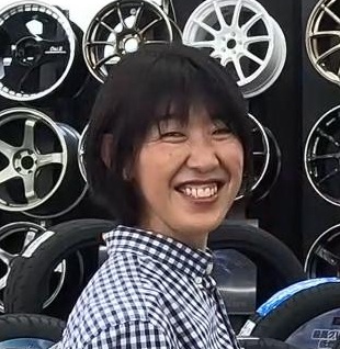 emicoさん