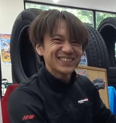 平井さん